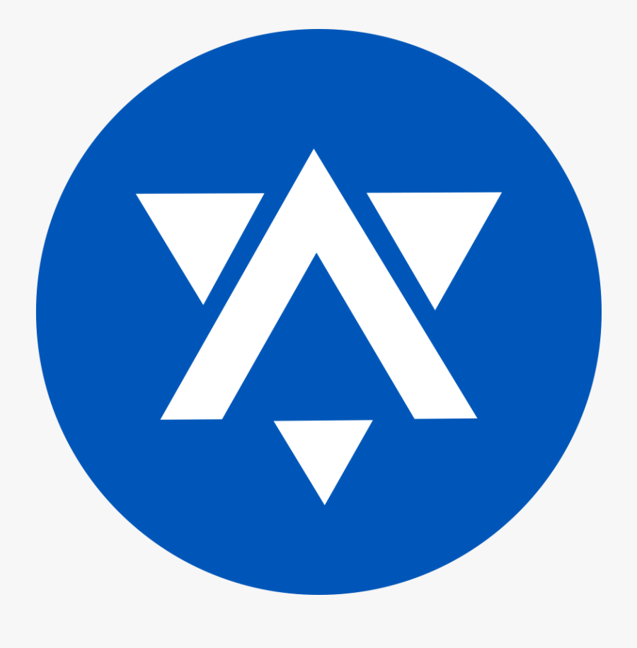 Applied Computer Science, Transparent Clipart