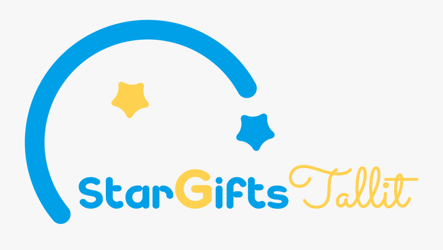 Stargifts Tallit - Beats In Space, Transparent Clipart