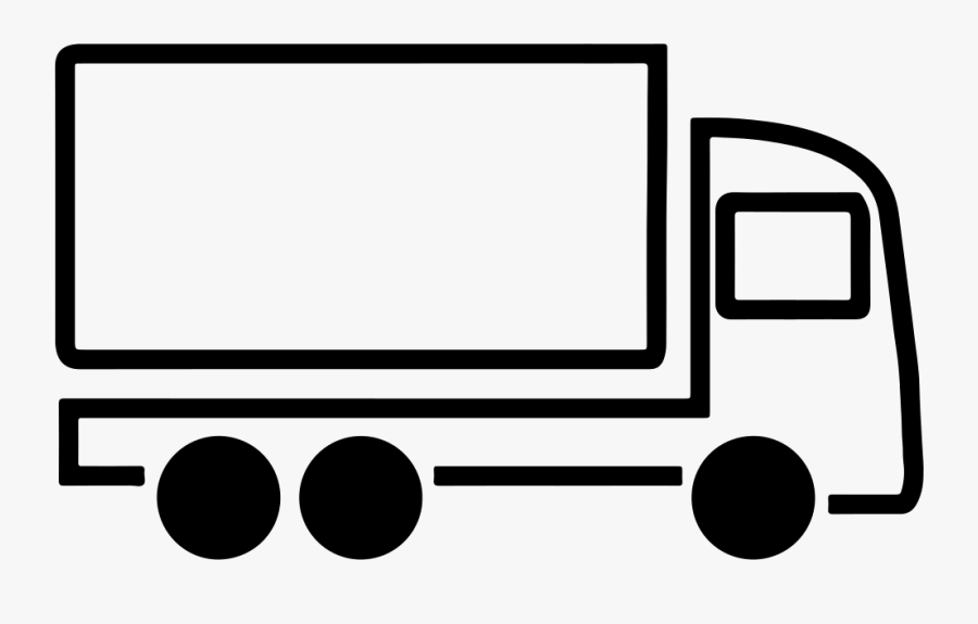 Receipt Of Goods, Transparent Clipart