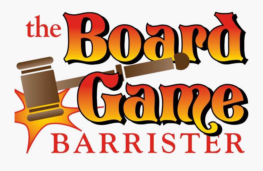 Poster, Transparent Clipart