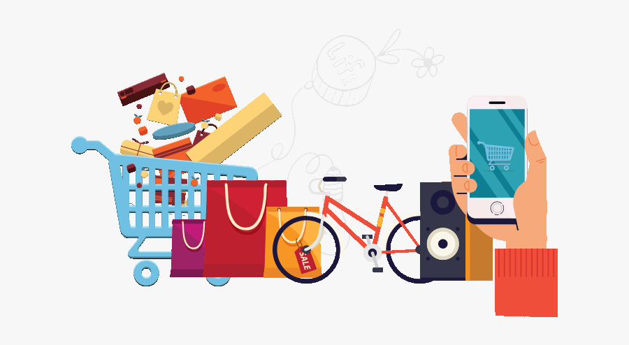 Clip Art, Transparent Clipart