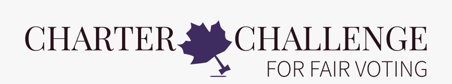 Omnivore Partners, Transparent Clipart