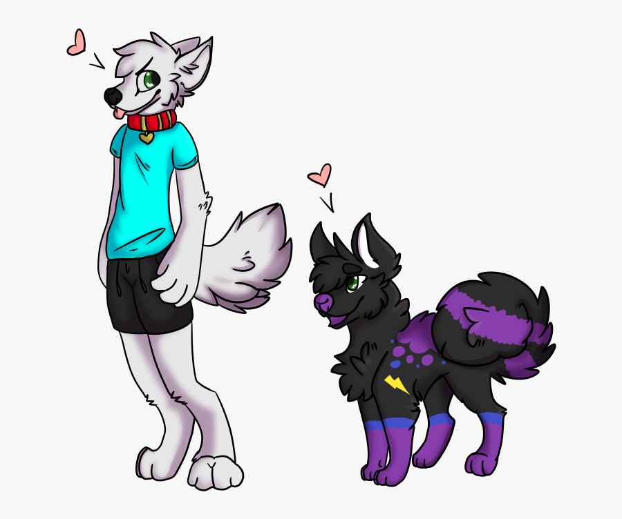 Cartoon, Transparent Clipart