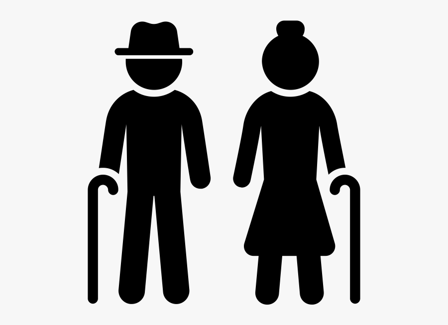 "
 Class="lazyload Lazyload Mirage Cloudzoom Featured - Senior Icon, Transparent Clipart