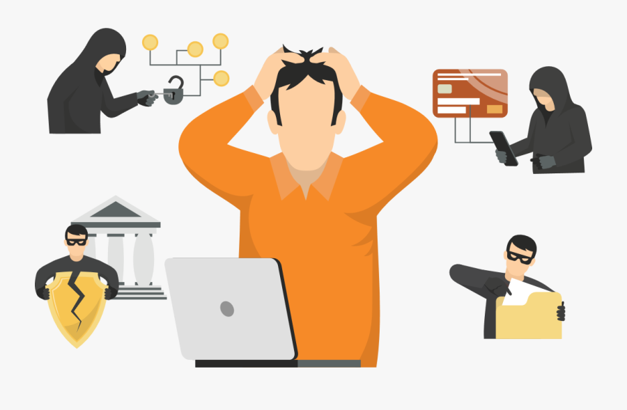 Cartoon, Transparent Clipart