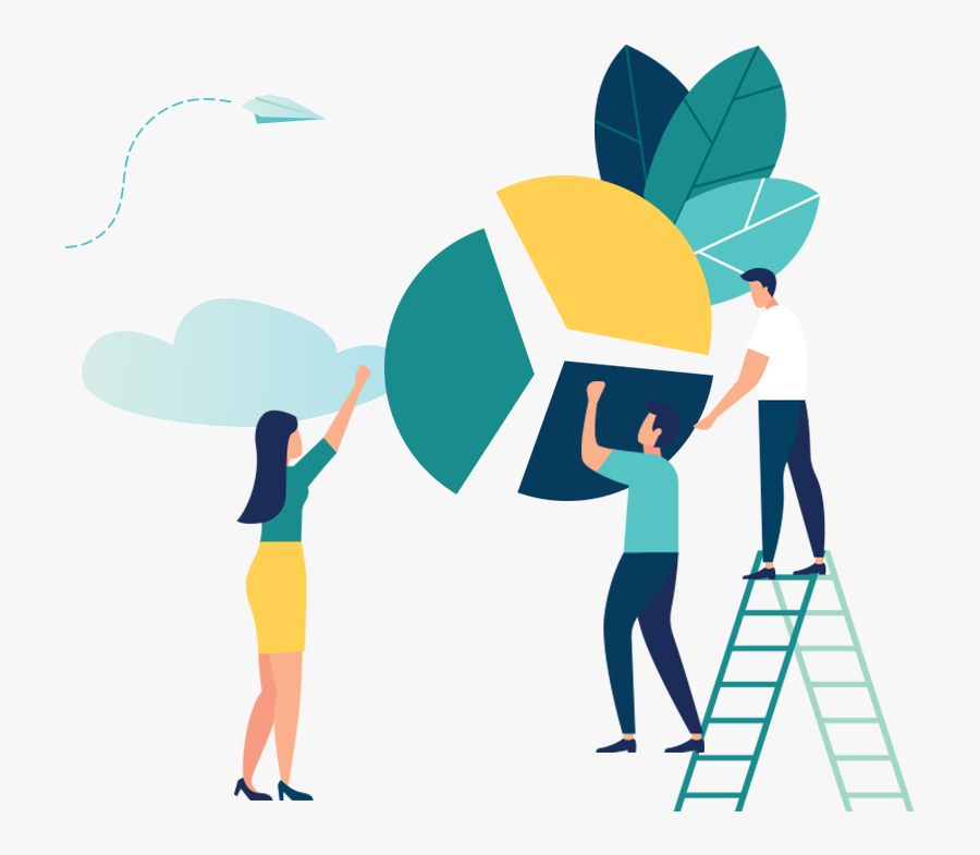 Clip Art, Transparent Clipart