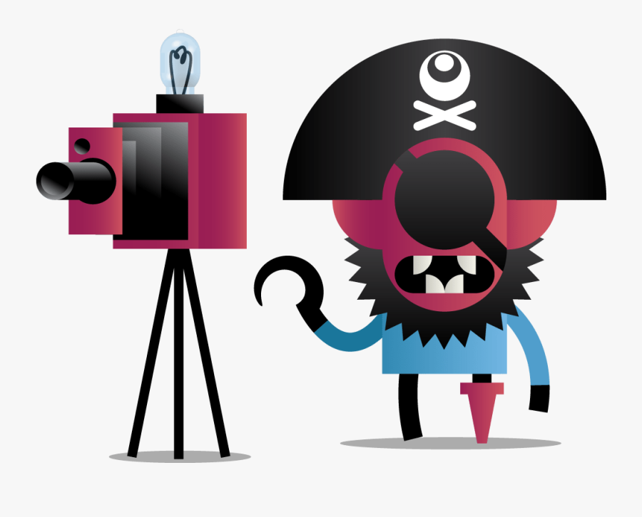 Fire Up Aanmaakblokjes 144, Transparent Clipart