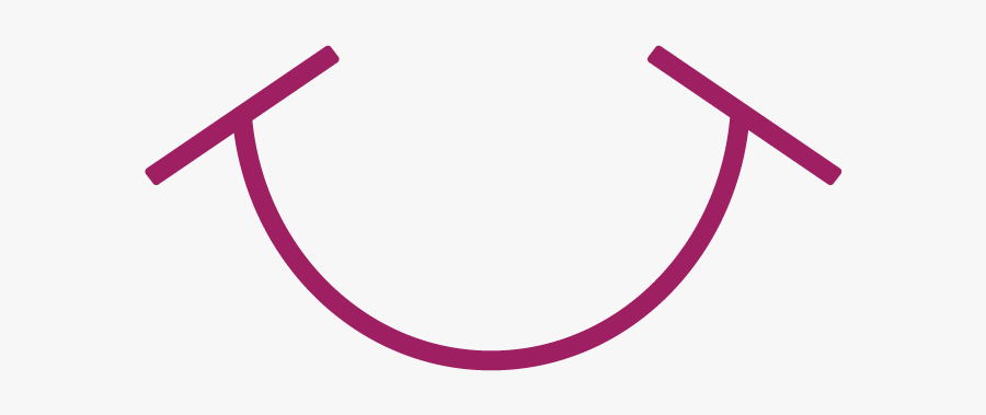 Jokes - One, Transparent Clipart