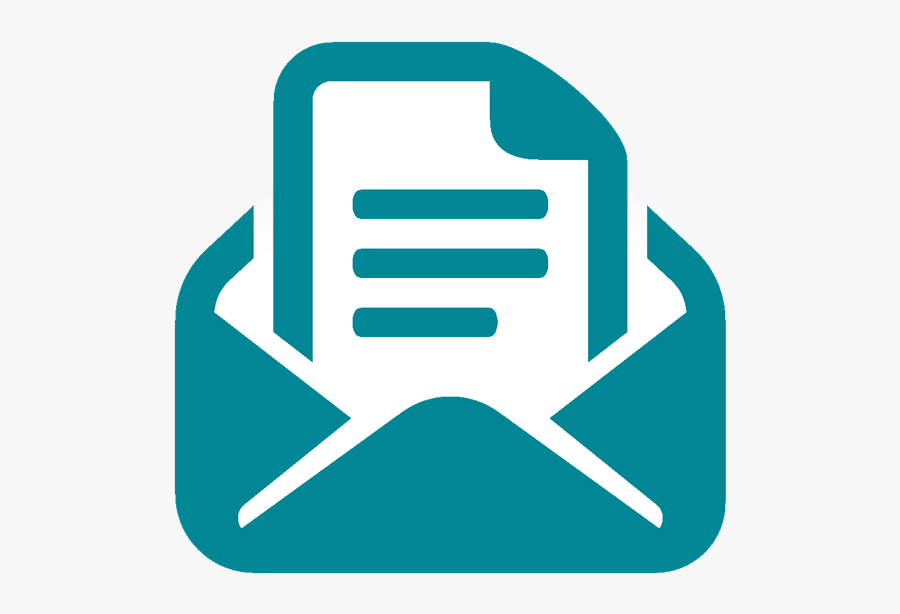 Easy Invoice App, Transparent Clipart