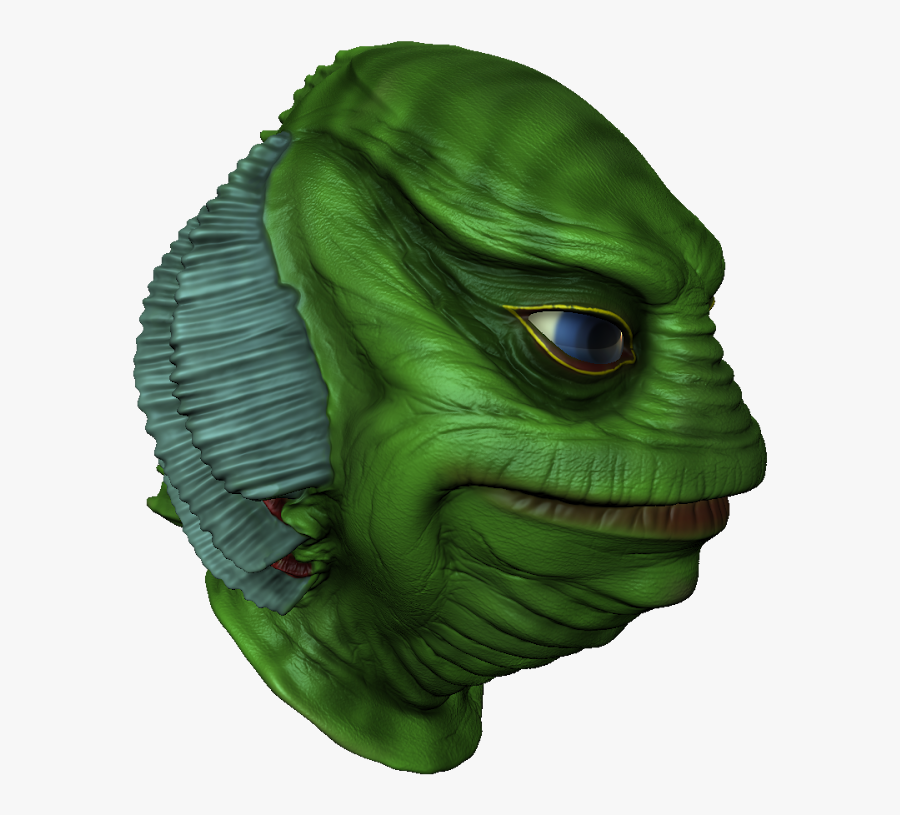 Illustration, Transparent Clipart
