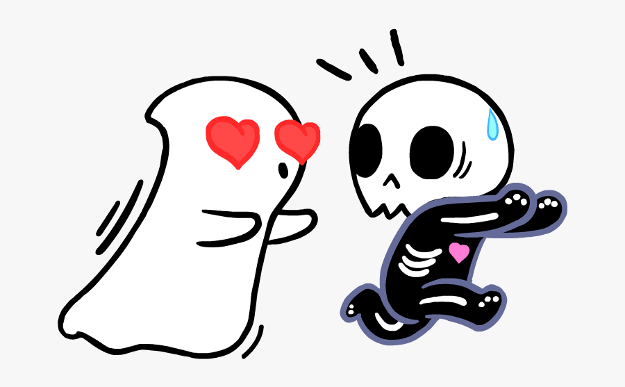 Gif, Transparent Clipart