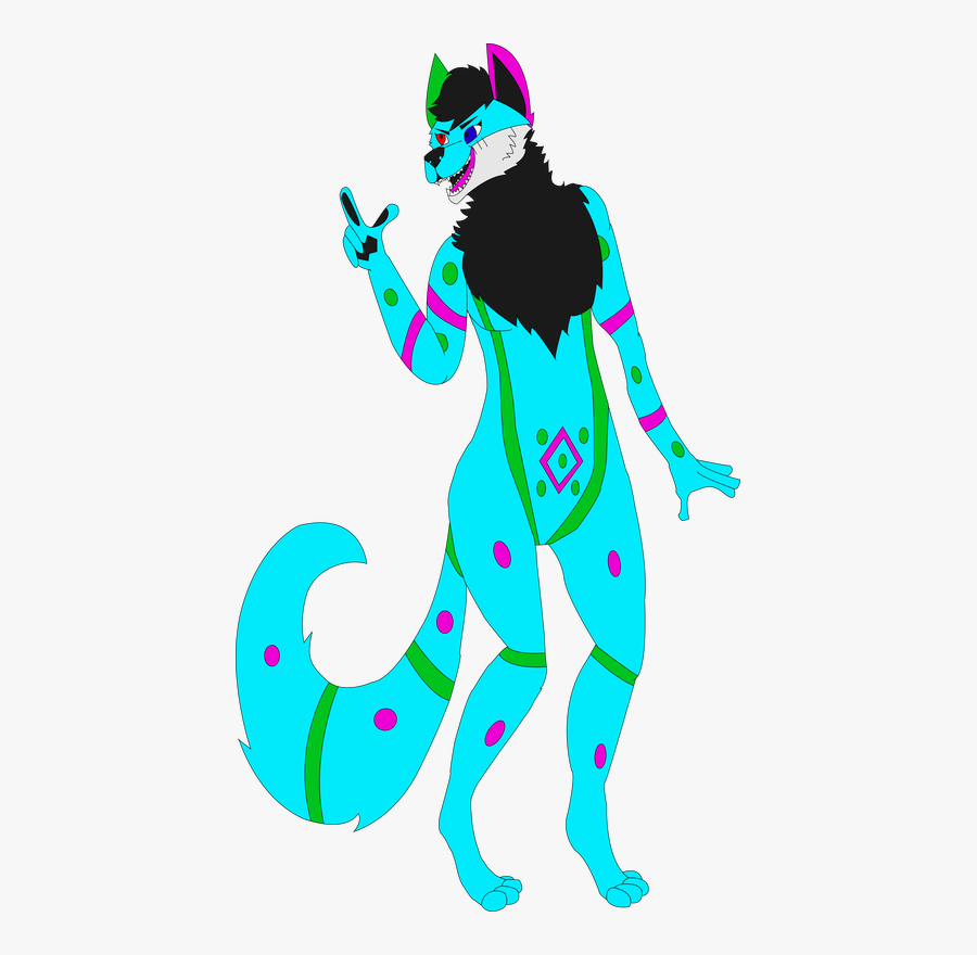 Picture - Illustration, Transparent Clipart