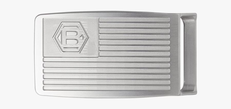 Metal, Transparent Clipart