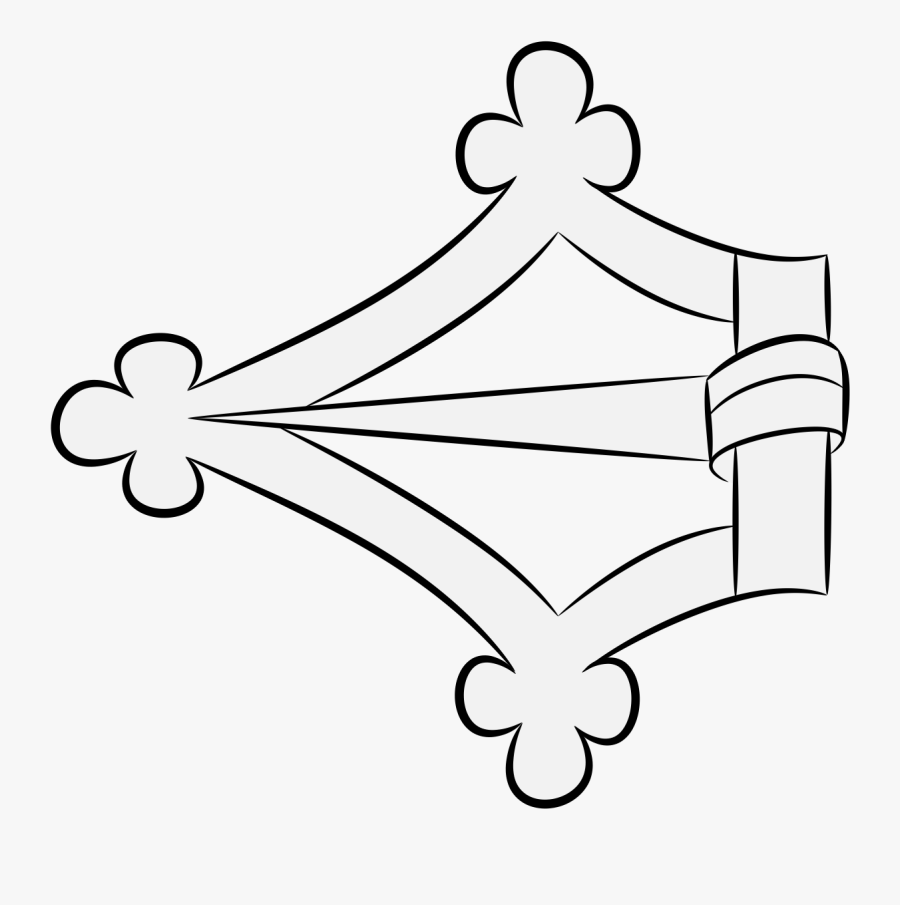 Line Art, Transparent Clipart