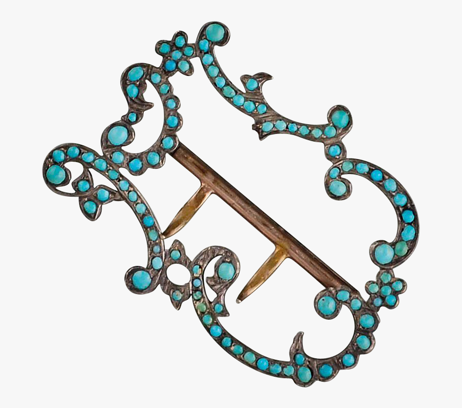 Graphic Design, Transparent Clipart