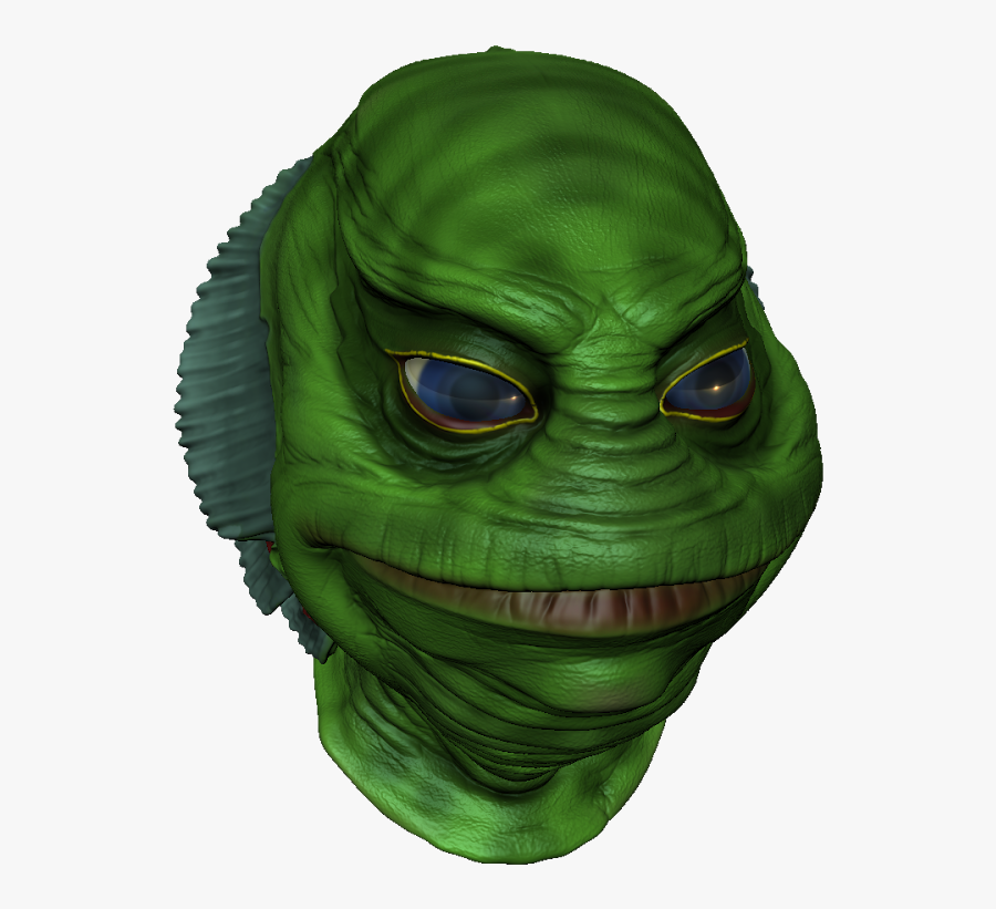 Illustration, Transparent Clipart