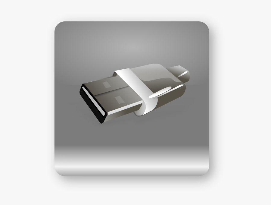 Gadget, Transparent Clipart