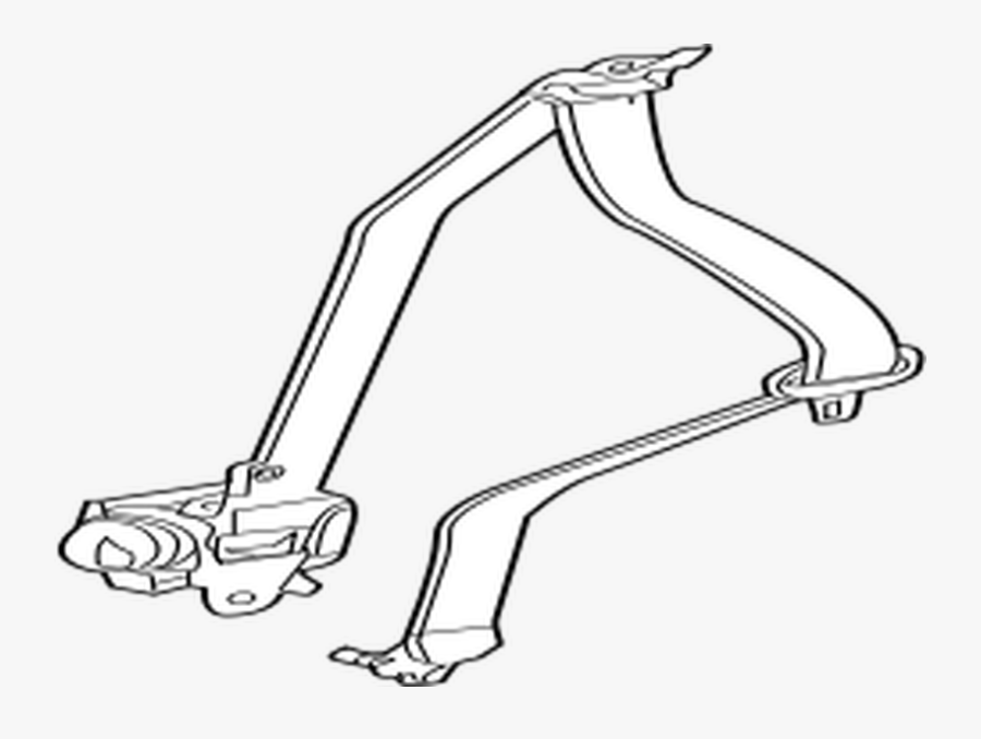 Line Art, Transparent Clipart