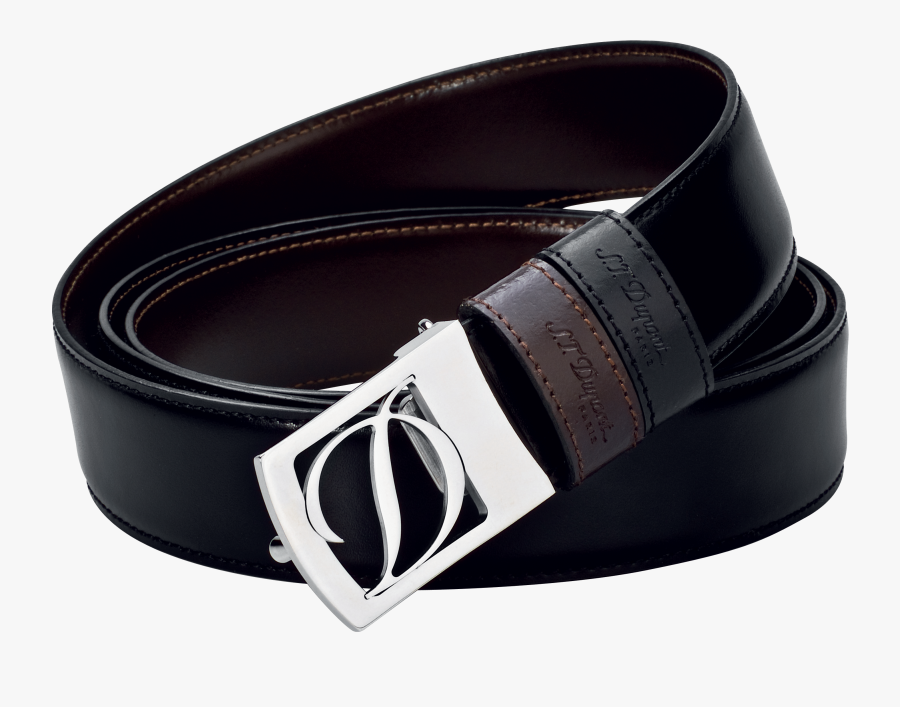 Dupont Belt, Transparent Clipart