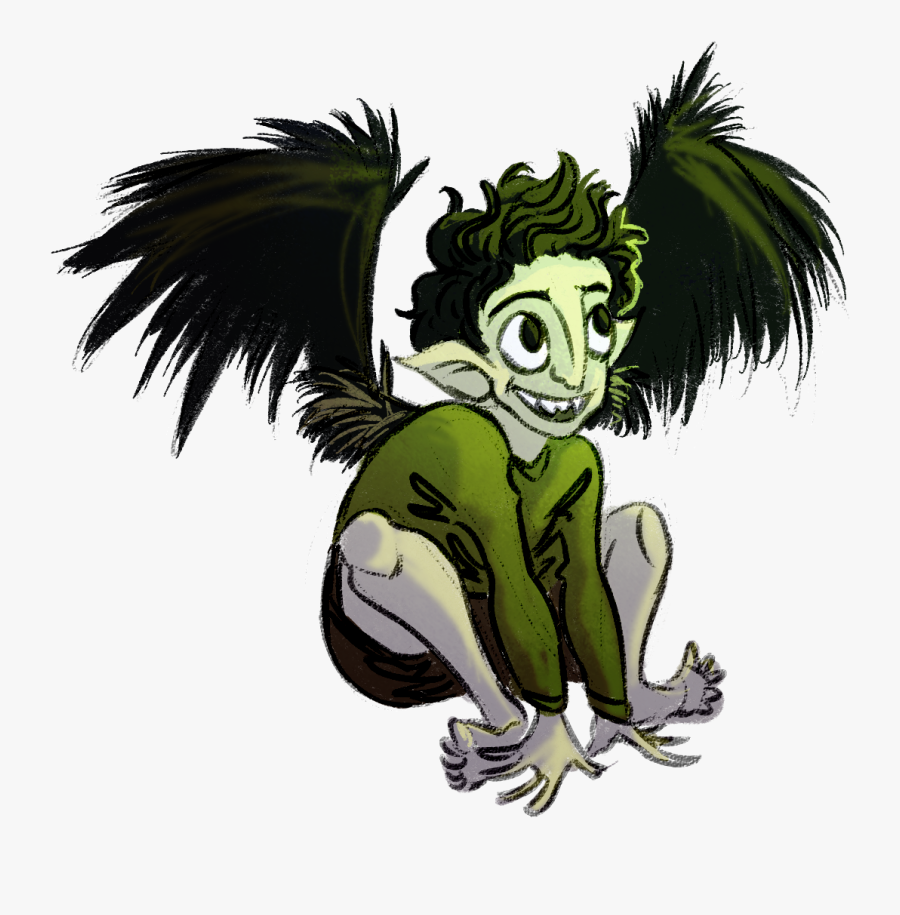 Cartoon, Transparent Clipart