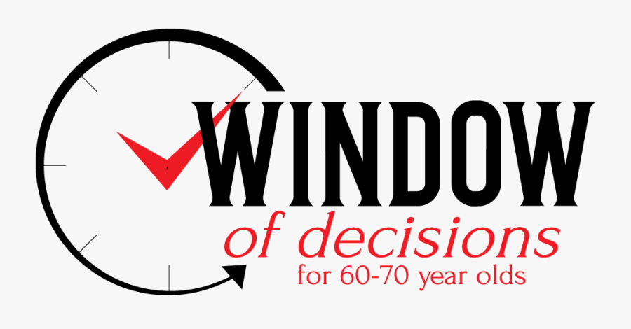 The Next 35 Years, Transparent Clipart