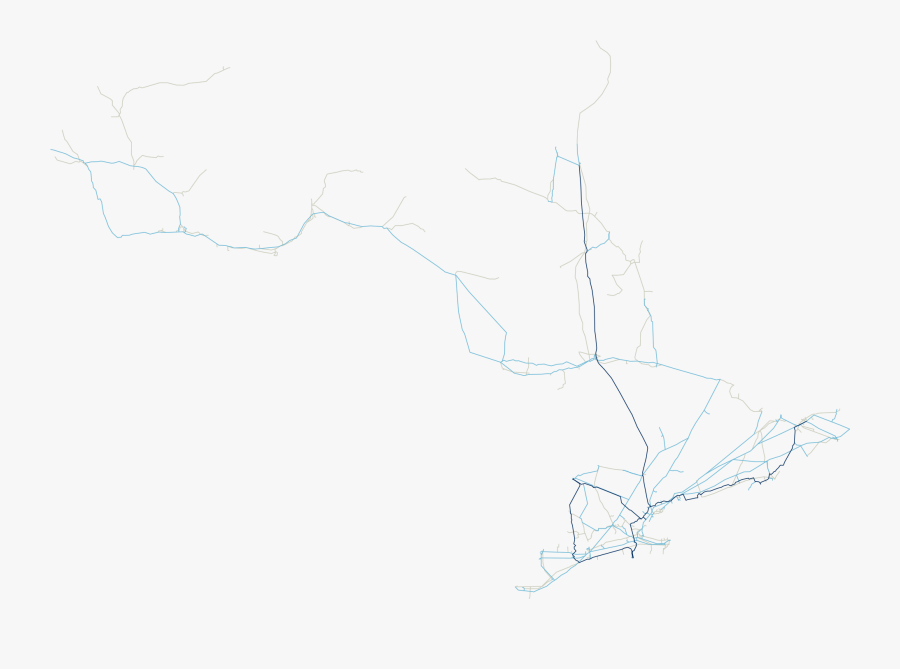 Sketch, Transparent Clipart