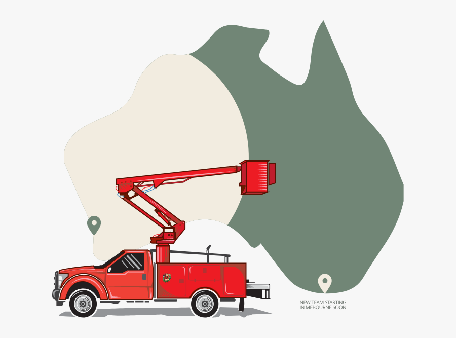 Illustration, Transparent Clipart