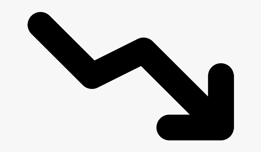 Dielectric Losses - Graphic Design, Transparent Clipart