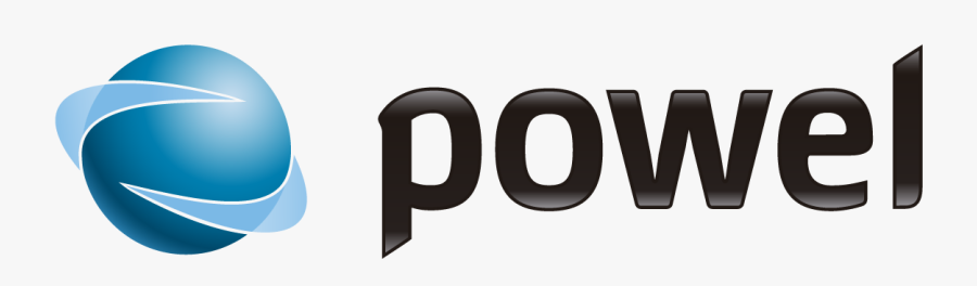 Powel, Transparent Clipart