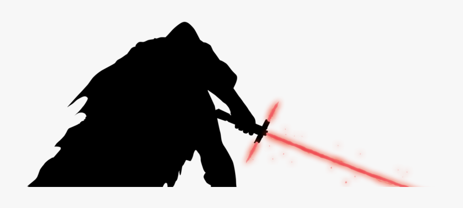 Transparent Storm Trooper Clipart - Star Wars Png Vector, Transparent Clipart
