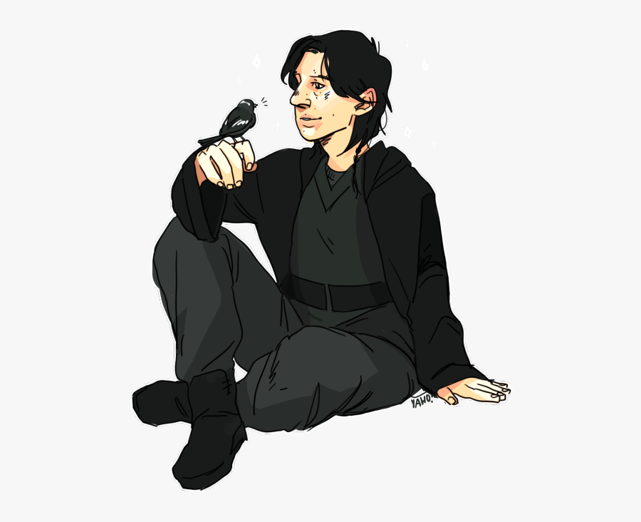 Cartoon, Transparent Clipart