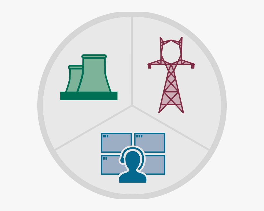 Circle, Transparent Clipart