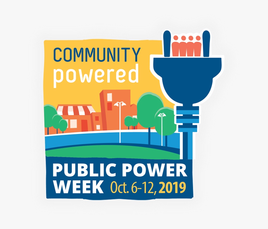 Public powers. Power weeks. Public enemy fight the power обложка. Warrers power corp. Public enemy fight the power.