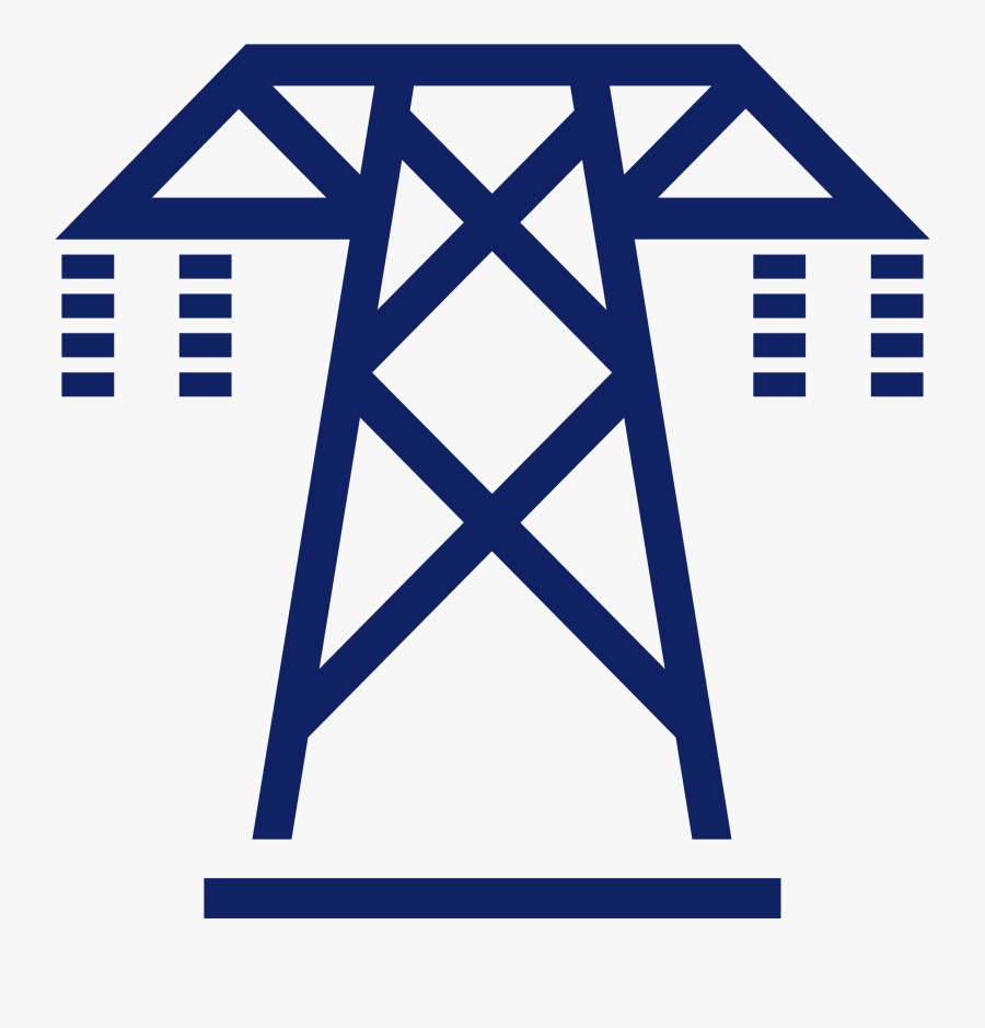 Eiffel Tower Embroidery, Transparent Clipart