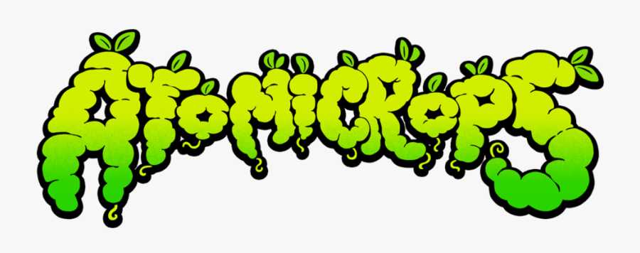 Logo 007, Transparent Clipart