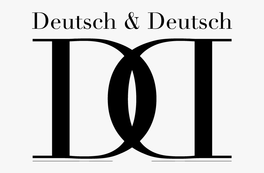 Cool Sayings For Girls, Transparent Clipart