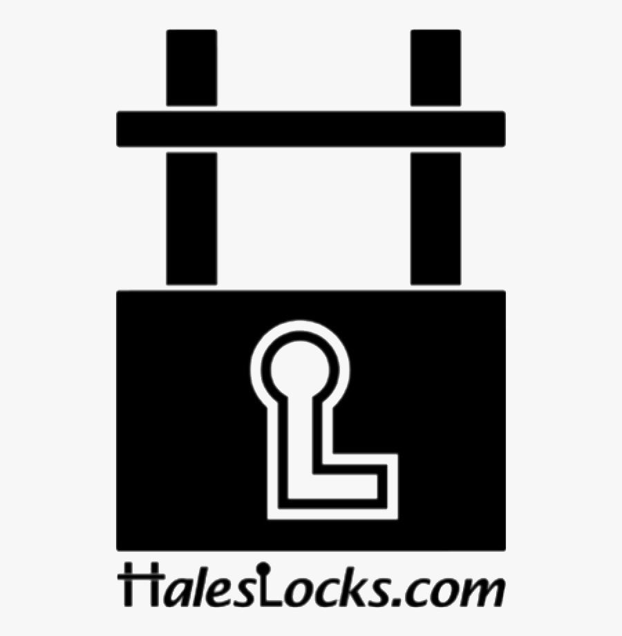 Trusted Mla Master - Graphic Design, Transparent Clipart