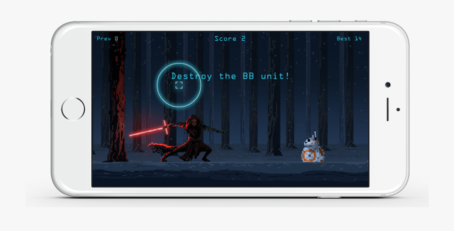 Pc Game, Transparent Clipart