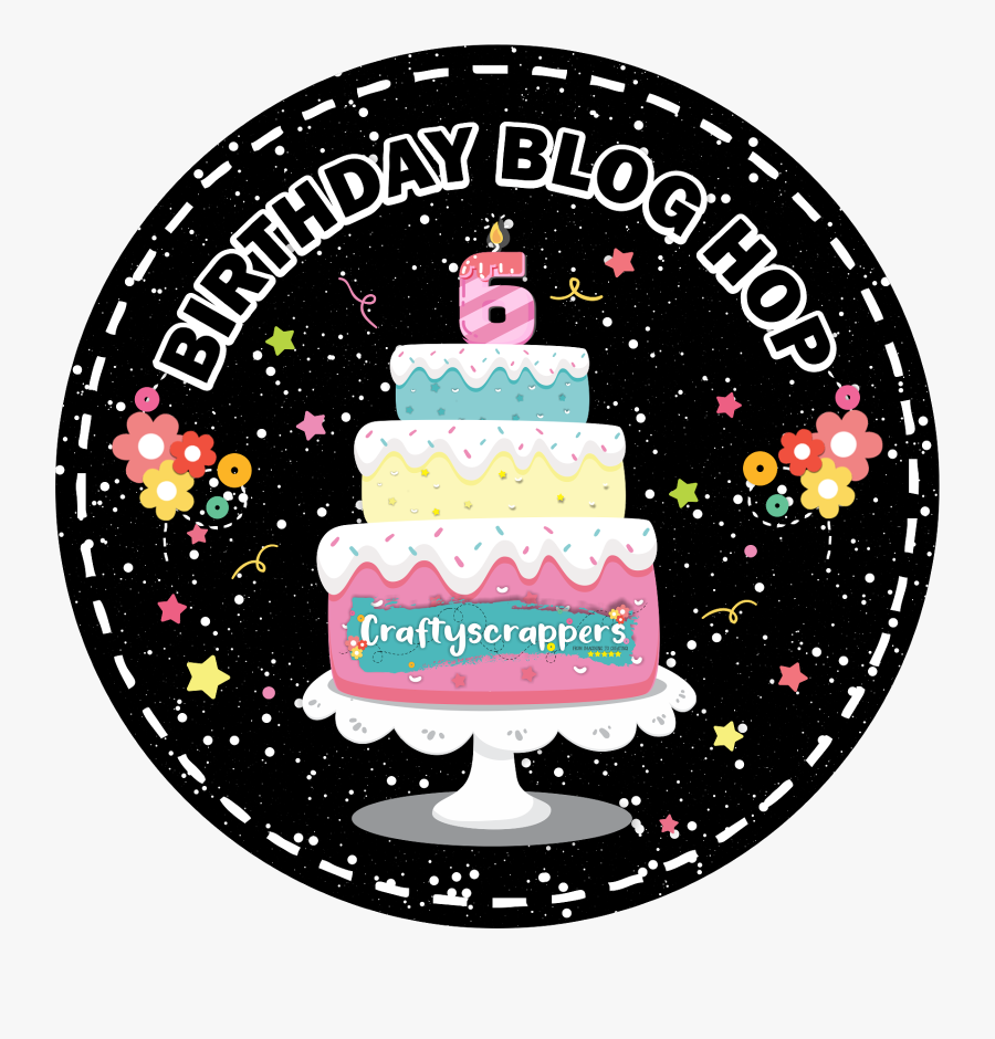 Birthday Cake, Transparent Clipart