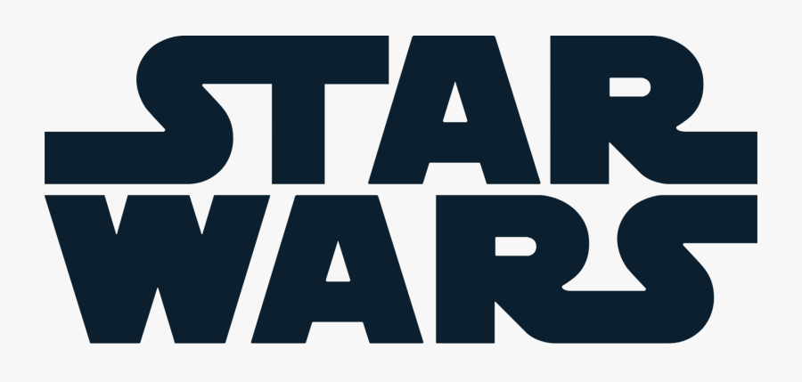 Star Wars Legion Logo, Transparent Clipart