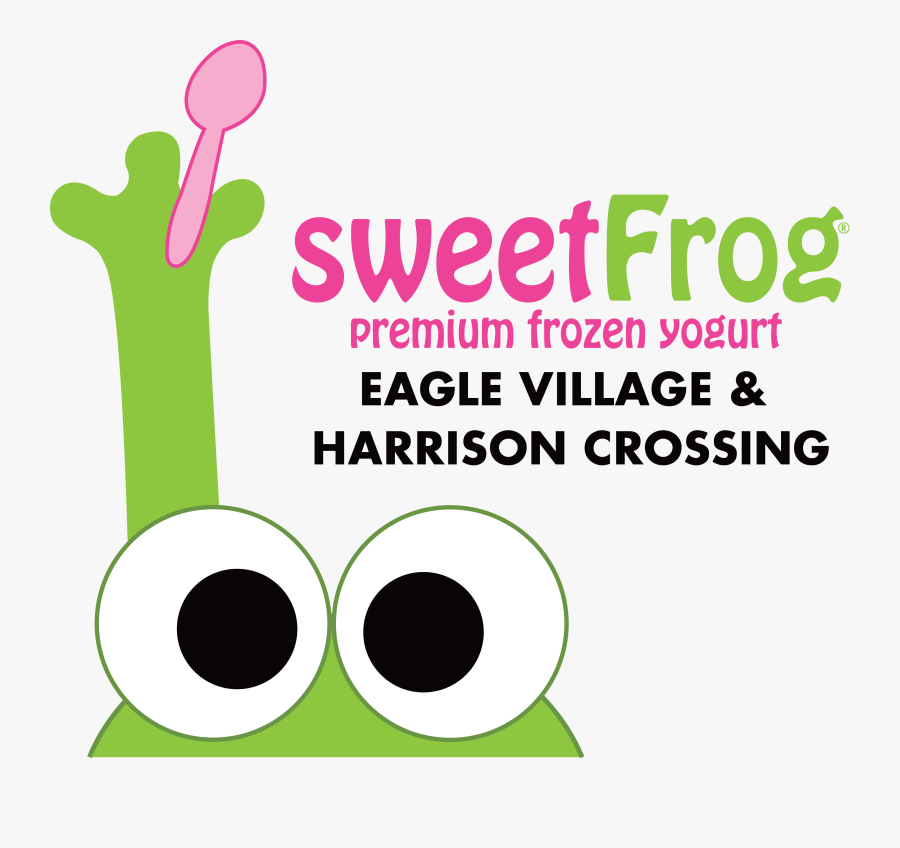 Eagle Well Servicing, Transparent Clipart