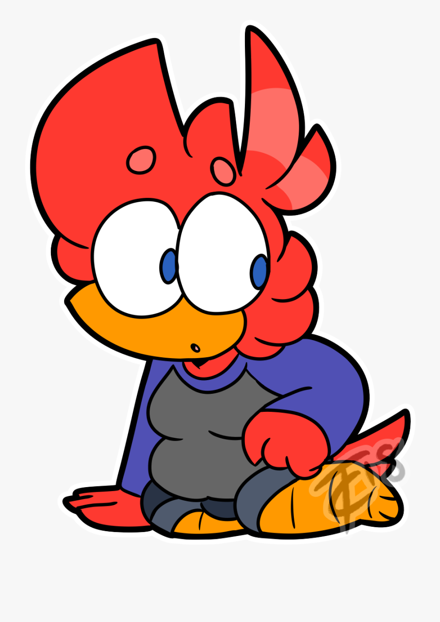 Cartoon, Transparent Clipart