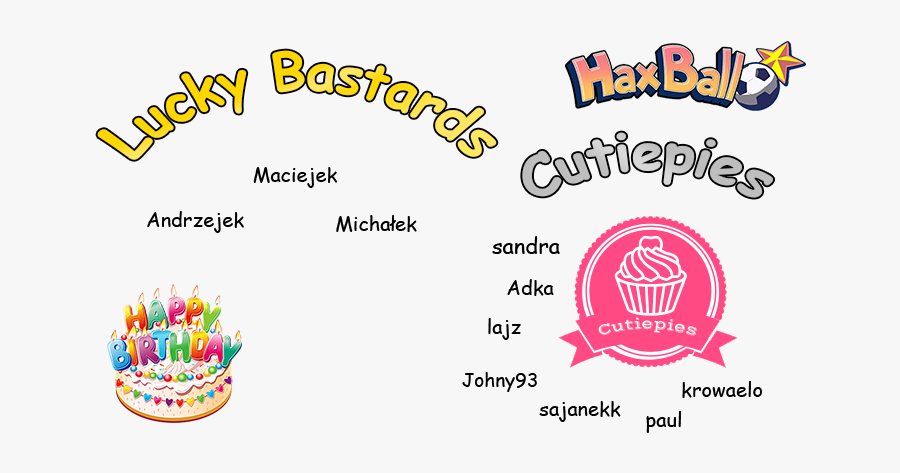 Clip Art, Transparent Clipart