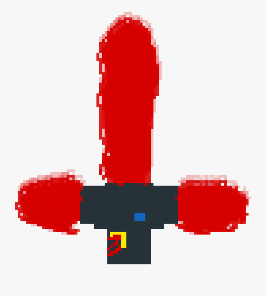 Cross, Transparent Clipart