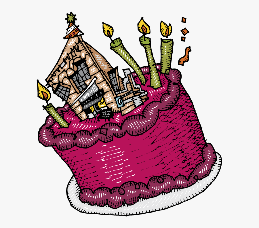 Clip Art, Transparent Clipart