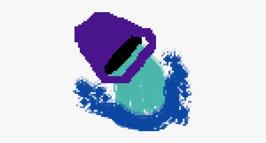 Graphic Design, Transparent Clipart