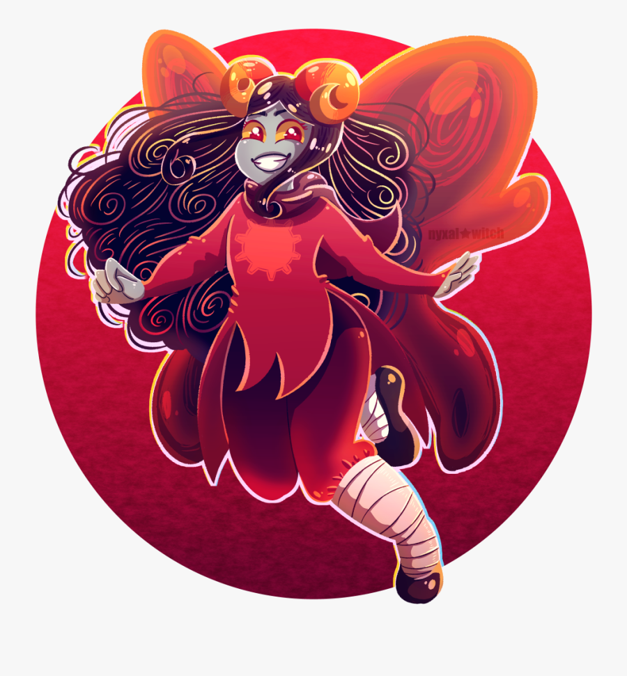 Illustration, Transparent Clipart