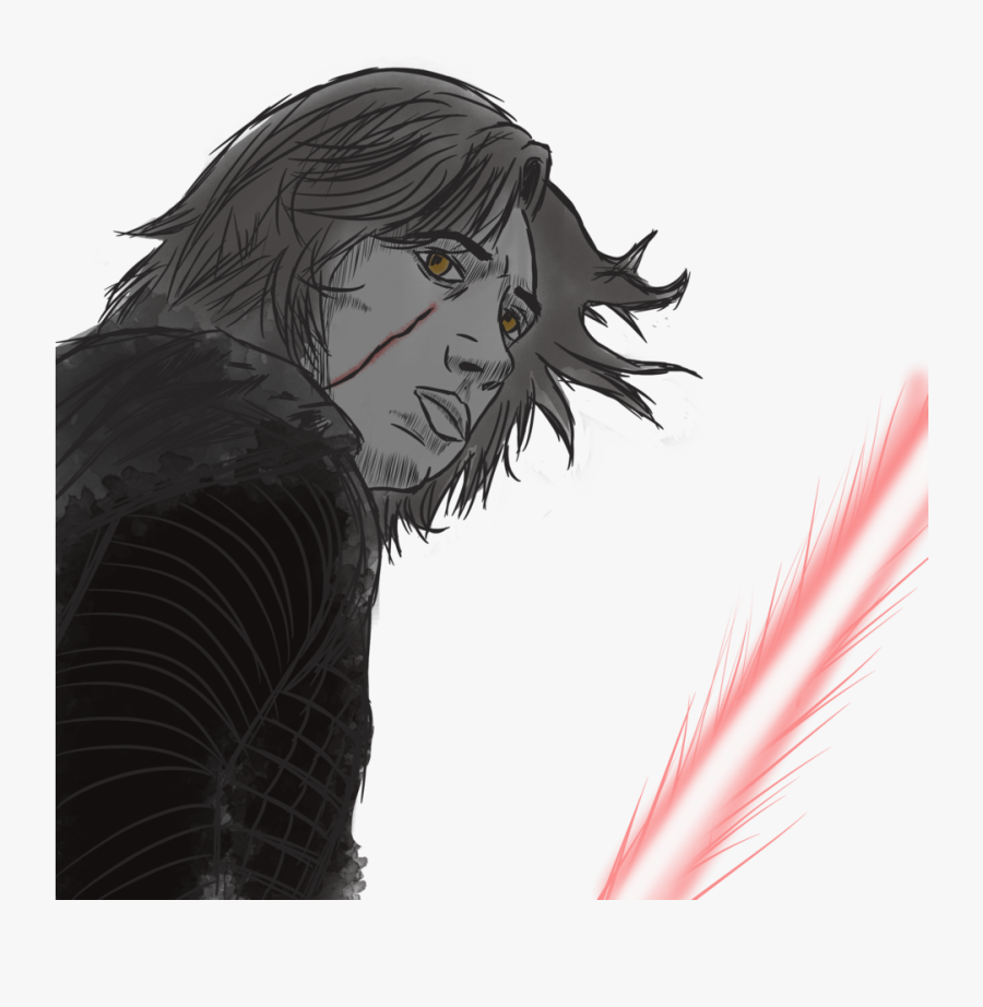 Star Wars Viii, Transparent Clipart
