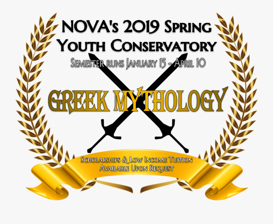 April Clipart Semester - Illustration, Transparent Clipart