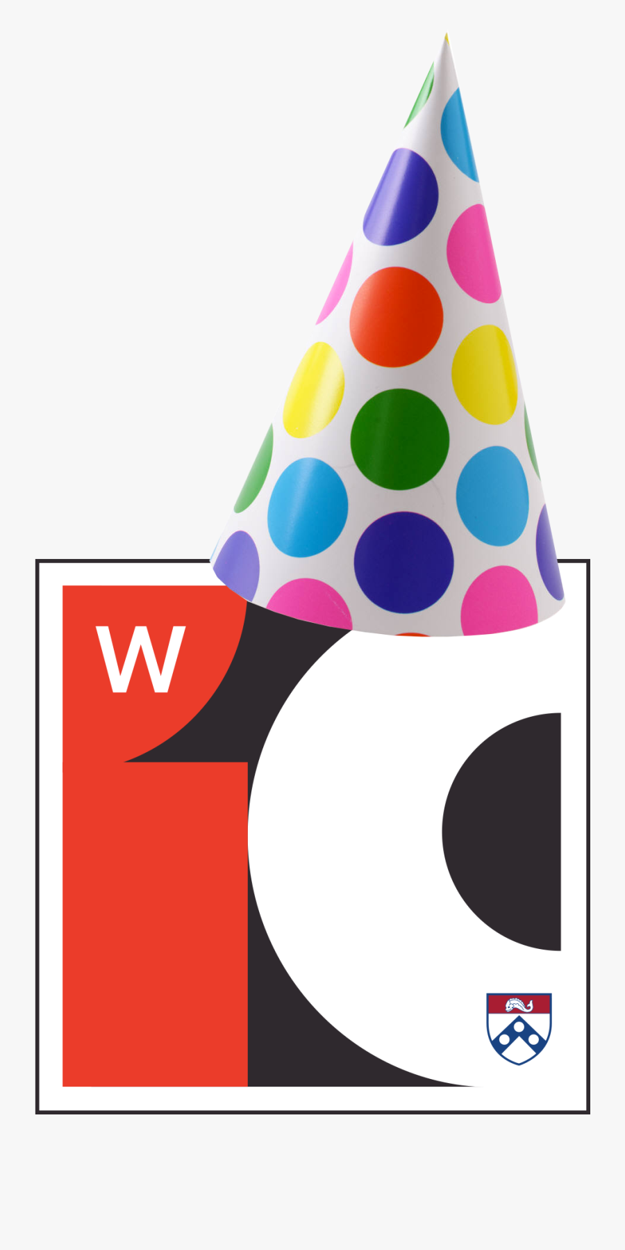 Birthday Party Hat Transparent, Transparent Clipart